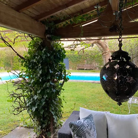 Casa vacanze 
